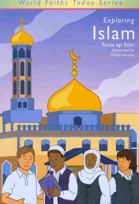 Exploring Islam